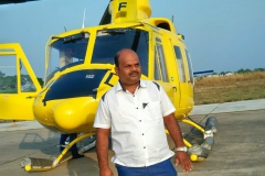 IMG_20171209_202919-1