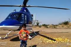 IMG_20181222_124524-Copy