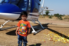 IMG_20181222_124527-Copy