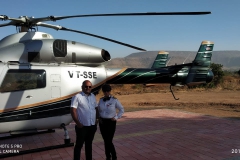 WhatsApp-Image-2019-06-21-at-3.07.58-PM