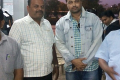 WhatsApp-Image-2019-06-21-at-3.41.25-PM