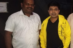 WhatsApp-Image-2019-06-21-at-3.41.28-PM