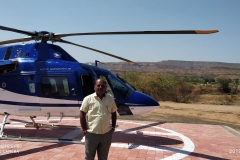 WhatsApp-Image-2019-06-21-at-3.41.29-PM-1