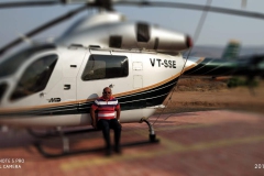 WhatsApp-Image-2019-06-21-at-3.41.29-PM-2