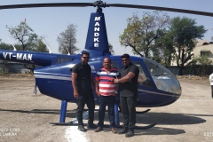 WhatsApp-Image-2019-06-21-at-3.41.31-PM-1