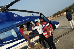 WhatsApp-Image-2019-06-21-at-3.41.31-PM