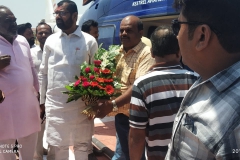 WhatsApp-Image-2019-06-21-at-3.41.32-PM-2