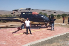 WhatsApp-Image-2019-06-21-at-3.41.33-PM