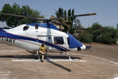 WhatsApp-Image-2019-06-21-at-3.53.46-PM-1