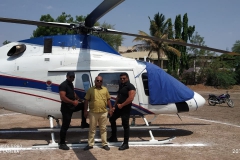 WhatsApp-Image-2019-06-21-at-3.53.46-PM-2