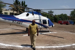 WhatsApp-Image-2019-06-21-at-3.53.46-PM