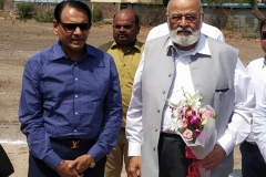 WhatsApp-Image-2019-06-21-at-3.53.47-PM-1