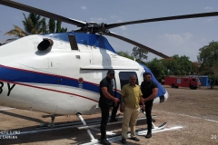 WhatsApp-Image-2019-06-21-at-3.53.47-PM