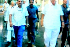 WhatsApp-Image-2019-06-21-at-5.03.25-PM