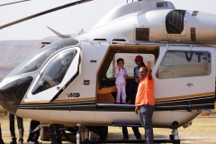 WhatsApp-Image-2019-06-21-at-5.05.10-PM