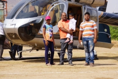 WhatsApp-Image-2019-06-21-at-5.05.12-PM-1