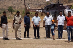 WhatsApp-Image-2019-06-21-at-5.05.12-PM