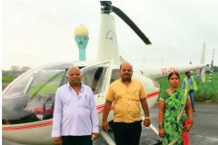 WhatsApp-Image-2019-06-22-at-1.08.35-PM