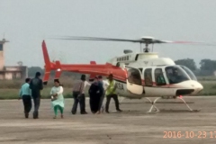 WhatsApp-Image-2019-06-22-at-1.08.37-PM