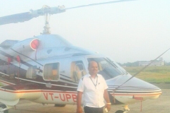 WhatsApp-Image-2019-06-22-at-7.53.53-PM