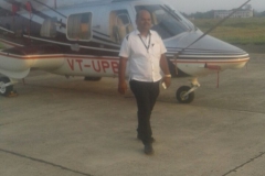 WhatsApp-Image-2019-06-22-at-7.53.54-PM-1