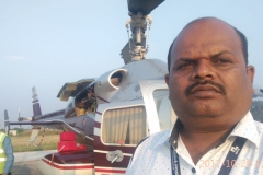 WhatsApp-Image-2019-06-22-at-7.53.54-PM