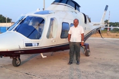 WhatsApp-Image-2019-06-22-at-7.53.55-PM