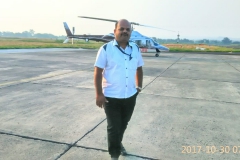 WhatsApp-Image-2019-06-22-at-7.53.56-PM-1