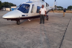 WhatsApp-Image-2019-06-22-at-7.53.56-PM