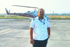 WhatsApp-Image-2019-06-22-at-7.53.57-PM-1