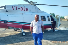 WhatsApp-Image-2019-06-22-at-7.53.57-PM