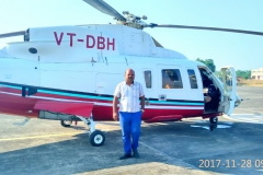 WhatsApp-Image-2019-06-22-at-7.53.58-PM-1