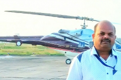 WhatsApp-Image-2019-06-22-at-7.53.59-PM