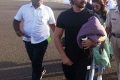 WhatsApp-Image-2019-06-25-at-6.40.32-PM