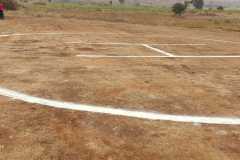 WhatsApp-Image-2021-03-05-at-6.02.34-PM