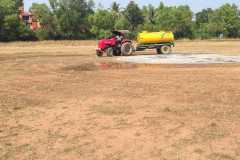 WhatsApp-Image-2021-03-05-at-6.03.05-PM