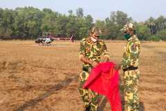 WhatsApp-Image-2021-03-05-at-6.03.12-PM-1