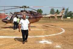 WhatsApp-Image-2021-03-05-at-6.03.12-PM