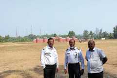 WhatsApp-Image-2021-03-05-at-6.03.13-PM