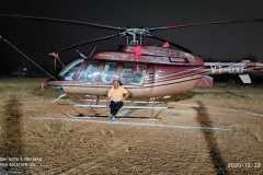 WhatsApp-Image-2021-03-05-at-6.03.14-PM-1