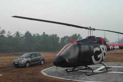 WhatsApp-Image-2021-03-05-at-6.03.14-PM