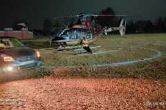 WhatsApp-Image-2021-03-05-at-6.03.15-PM-1