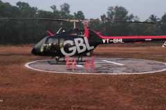 WhatsApp-Image-2021-03-05-at-6.03.15-PM