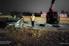 WhatsApp-Image-2021-03-05-at-6.03.16-PM-1