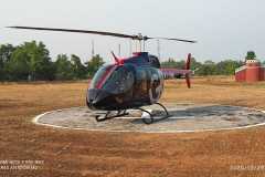 WhatsApp-Image-2021-03-05-at-6.03.16-PM-2