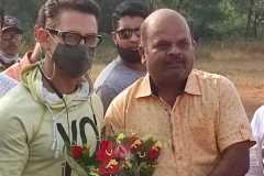 WhatsApp-Image-2021-03-05-at-6.03.17-PM