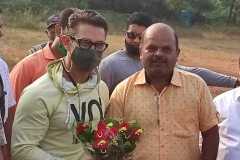 WhatsApp-Image-2021-03-05-at-6.03.18-PM