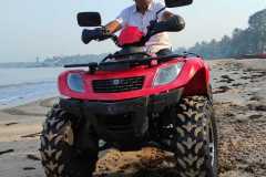 WhatsApp-Image-2021-03-05-at-6.03.19-PM-1