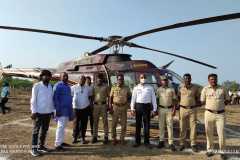 WhatsApp-Image-2021-03-05-at-6.03.22-PM