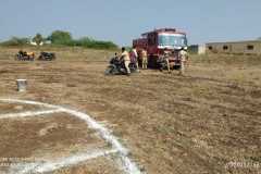 WhatsApp-Image-2021-03-05-at-6.03.23-PM